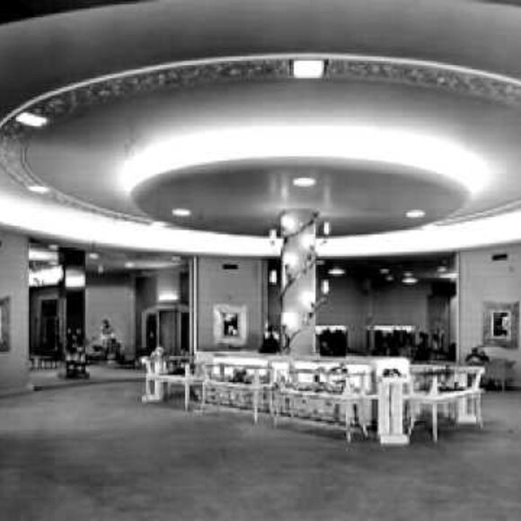 Sakowitz (HOUSTON) MEN'S HAND TAILORED TEXAS A&M UNIVERSITY OFFICIAL BLAZER - Picture 6 of 17